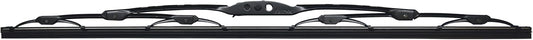 Rain-X 820149 WeatherBeater Wiper Blades, 22" Windshield Wipers (Pack of 2), Automotive Replacement Windshield Wiper Blades That Meet Or Exceed OEM...