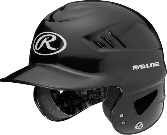 Rawlings | COOLFLO Batting Helmet